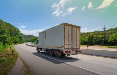 Antalya ile Dinar Arası Bulaşık Makinesi Taşıma