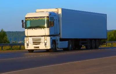 Antalya ile Dinar Arası Öğrenci Eşyası Taşıma